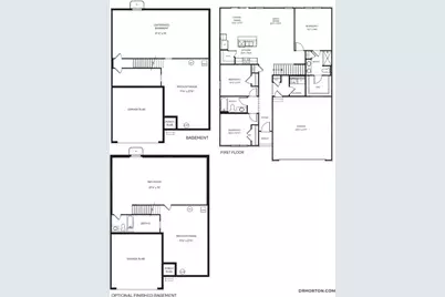 333 Gleneagles Drive, Center Township, PA 16001 - Photo 22