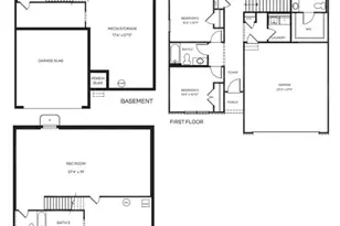 333 Gleneagles Dr, Center Township, PA 16001 - Photo 22