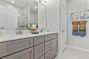 105 Independence Dr, Jefferson Township, PA 16023 - Photo 24