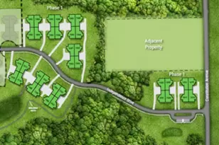 105 Independence Dr, Jefferson Township, PA 16023 - Photo 28