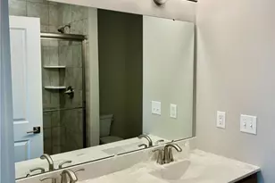 105 Independence Dr, Jefferson Township, PA 16023 - Photo 6