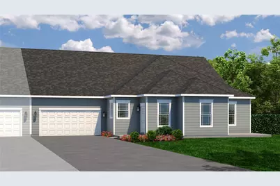 105 Independence Drive #109A, Jefferson Township, PA 16023 - Photo 4