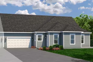 105 Independence Dr, Jefferson Township, PA 16023 - Photo 4