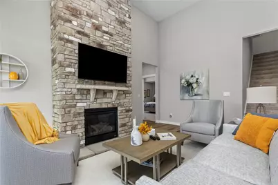 105 Independence Drive #109A, Jefferson Township, PA 16023 - Photo 8