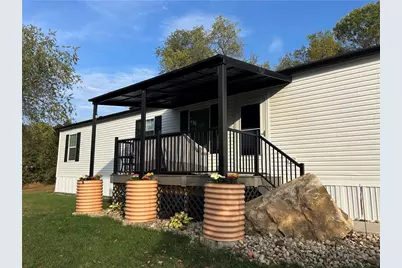 306 Furer Dr, Buffalo Township, PA 16055 - Photo 4