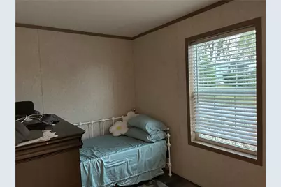 306 Furer Dr, Buffalo Township, PA 16055 - Photo 24