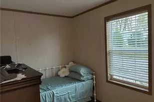 306 Furer Dr, Buffalo Township, PA 16055 - Photo 24