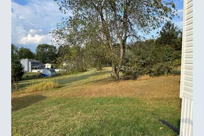 306 Furer Dr, Buffalo Township, PA 16055 - Photo 6