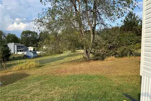 306 Furer Dr, Buffalo Township, PA 16055 - Photo 6