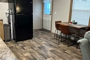 306 Furer Dr, Buffalo Township, PA 16055 - Photo 16