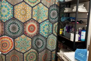 306 Furer Dr, Buffalo Township, PA 16055 - Photo 22