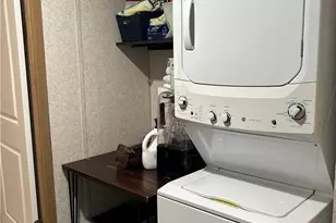 306 Furer Dr, Buffalo Township, PA 16055 - Photo 18