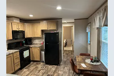 306 Furer Dr, Buffalo Township, PA 16055 - Photo 14