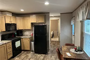 306 Furer Dr, Buffalo Township, PA 16055 - Photo 14