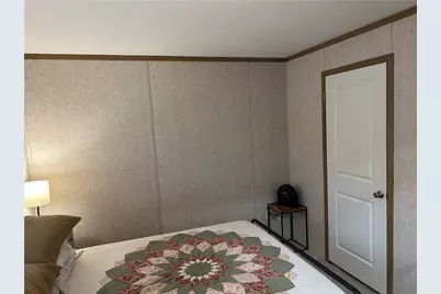 306 Furer Dr, Buffalo Township, PA 16055 - Photo 20