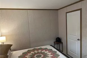 306 Furer Dr, Buffalo Township, PA 16055 - Photo 20