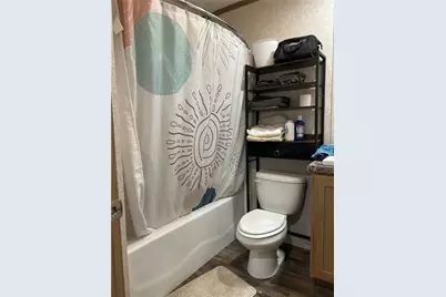 306 Furer Dr, Buffalo Township, PA 16055 - Photo 28