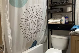 306 Furer Dr, Buffalo Township, PA 16055 - Photo 28