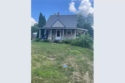 1648 Katherine St, Neshannock Township, PA 16105 - Photo 1