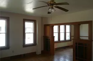 152 E Garrett St, Somerset Township, PA 15501 - Photo 6