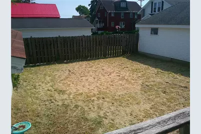 152 E Garrett St, Somerset Township, PA 15501 - Photo 16