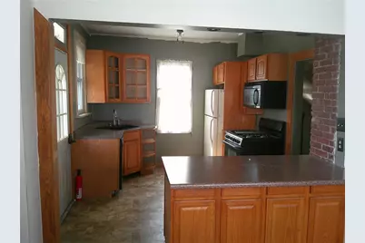 152 E Garrett St, Somerset Township, PA 15501 - Photo 10