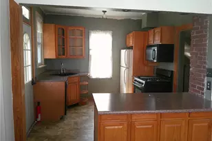 152 E Garrett St, Somerset Township, PA 15501 - Photo 10