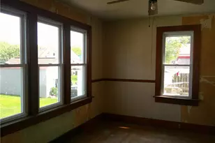 152 E Garrett St, Somerset Township, PA 15501 - Photo 8