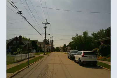 152 E Garrett St, Somerset Township, PA 15501 - Photo 4