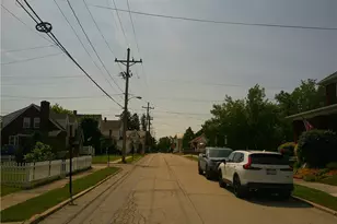 152 E Garrett St, Somerset Township, PA 15501 - Photo 4