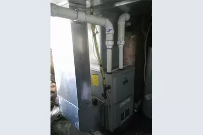 152 E Garrett St, Somerset Township, PA 15501 - Photo 18