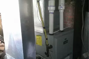 152 E Garrett St, Somerset Township, PA 15501 - Photo 18