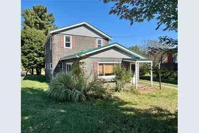 4797 State Route 66, Washington Township, PA 15613 - Photo 1