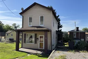 609 Lincoln St, East Rochester, PA 15074 - Photo 1