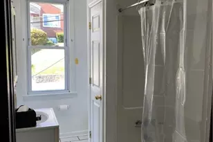 1708 Leister St, Pittsburgh, PA 15212 - Photo 8