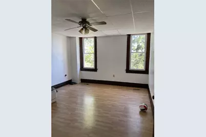 1708 Leister St, Pittsburgh, PA 15212 - Photo 12