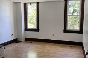 1708 Leister St, Pittsburgh, PA 15212 - Photo 12