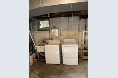 1708 Leister St, Pittsburgh, PA 15212 - Photo 10