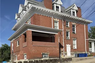 1500 Amanda, Pittsburgh, PA 15210 - Photo 1