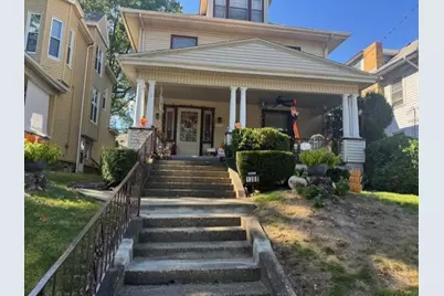 1305 Albert St, New Castle, PA 16105 - Photo 1