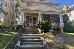 1305 Albert St, New Castle, PA 16105 - Photo 1