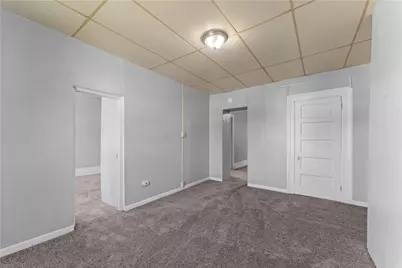 3441 Fleming Ave, Pittsburgh, PA 15212 - Photo 12