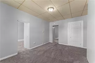 3441 Fleming Ave, Pittsburgh, PA 15212 - Photo 12