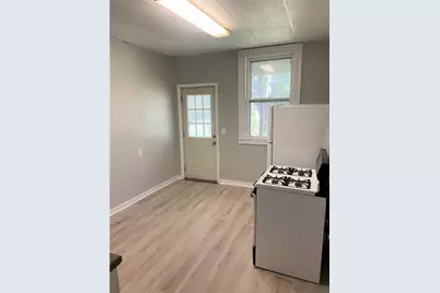 3441 Fleming Ave, Pittsburgh, PA 15212 - Photo 36