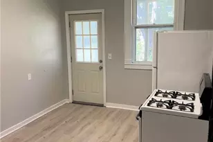 3441 Fleming Ave, Pittsburgh, PA 15212 - Photo 36