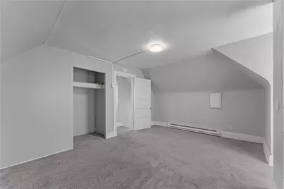 3441 Fleming Ave, Pittsburgh, PA 15212 - Photo 18