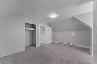 3441 Fleming Ave, Pittsburgh, PA 15212 - Photo 18