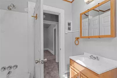 3441 Fleming Ave, Pittsburgh, PA 15212 - Photo 10