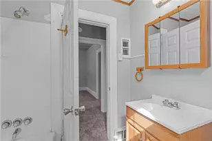 3441 Fleming Ave, Pittsburgh, PA 15212 - Photo 10