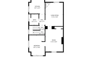 3441 Fleming Ave, Pittsburgh, PA 15212 - Photo 30